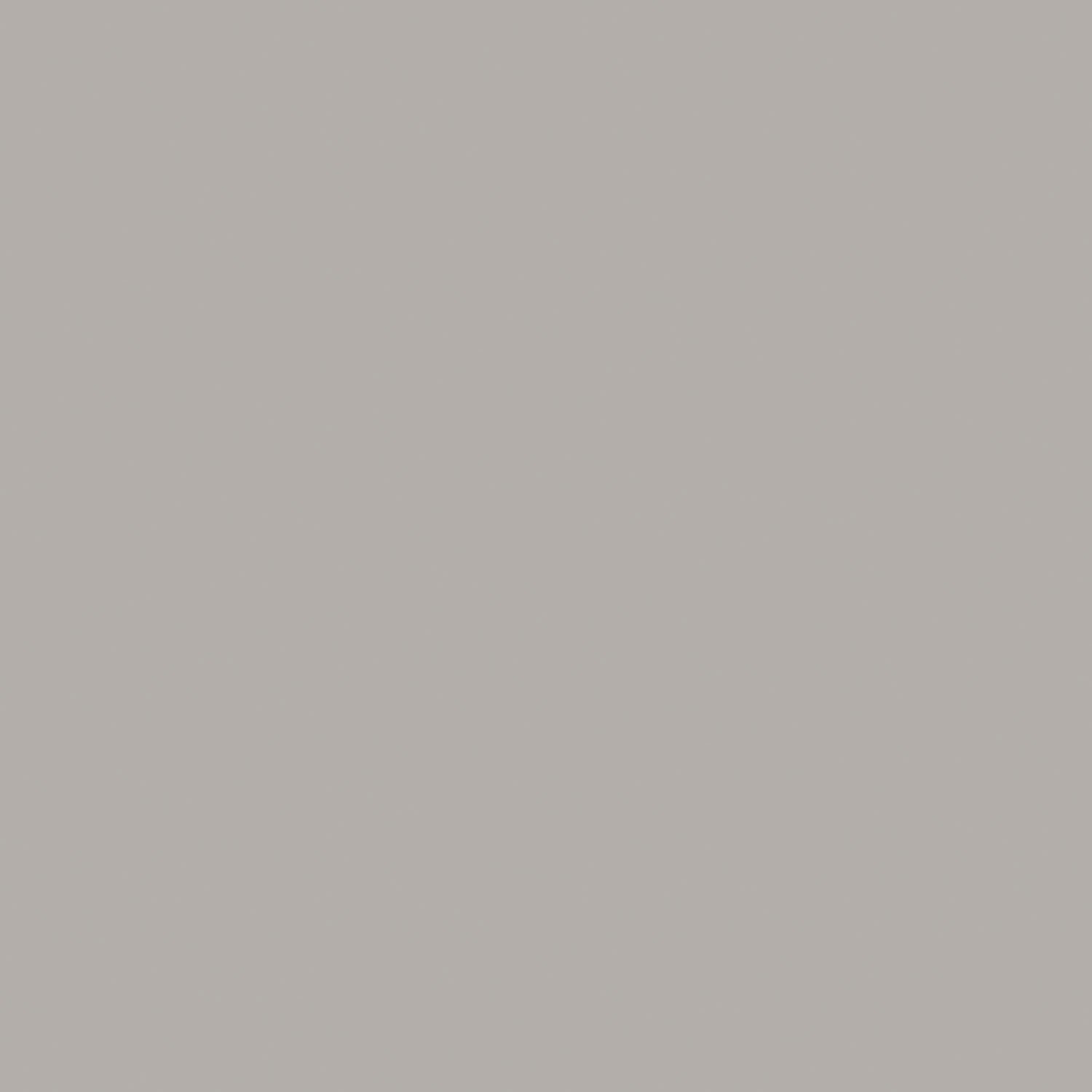 Gekleurd karton, a4, vel 210x297 mm, 180 gr, grijs, 20 vel 1 doos