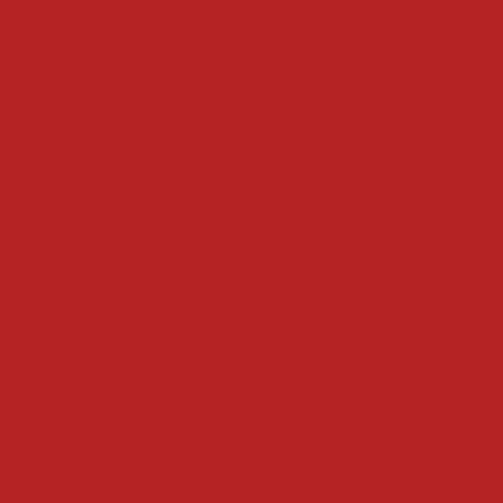 Creativ Company - Creativ Company Gekleurd karton bordeaux a4 20 vel