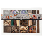 Creativ company creative knutselbox natuur