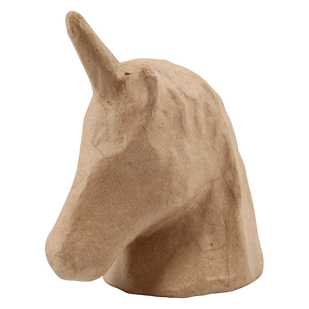 Creativ Company - Creativ Company Https://www.cchobby.nl/trofee-h-18-5-cm-b-10-cm-1-stuk