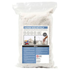 Creativ Company - Creativ Company Papier-mache pulp 400gr