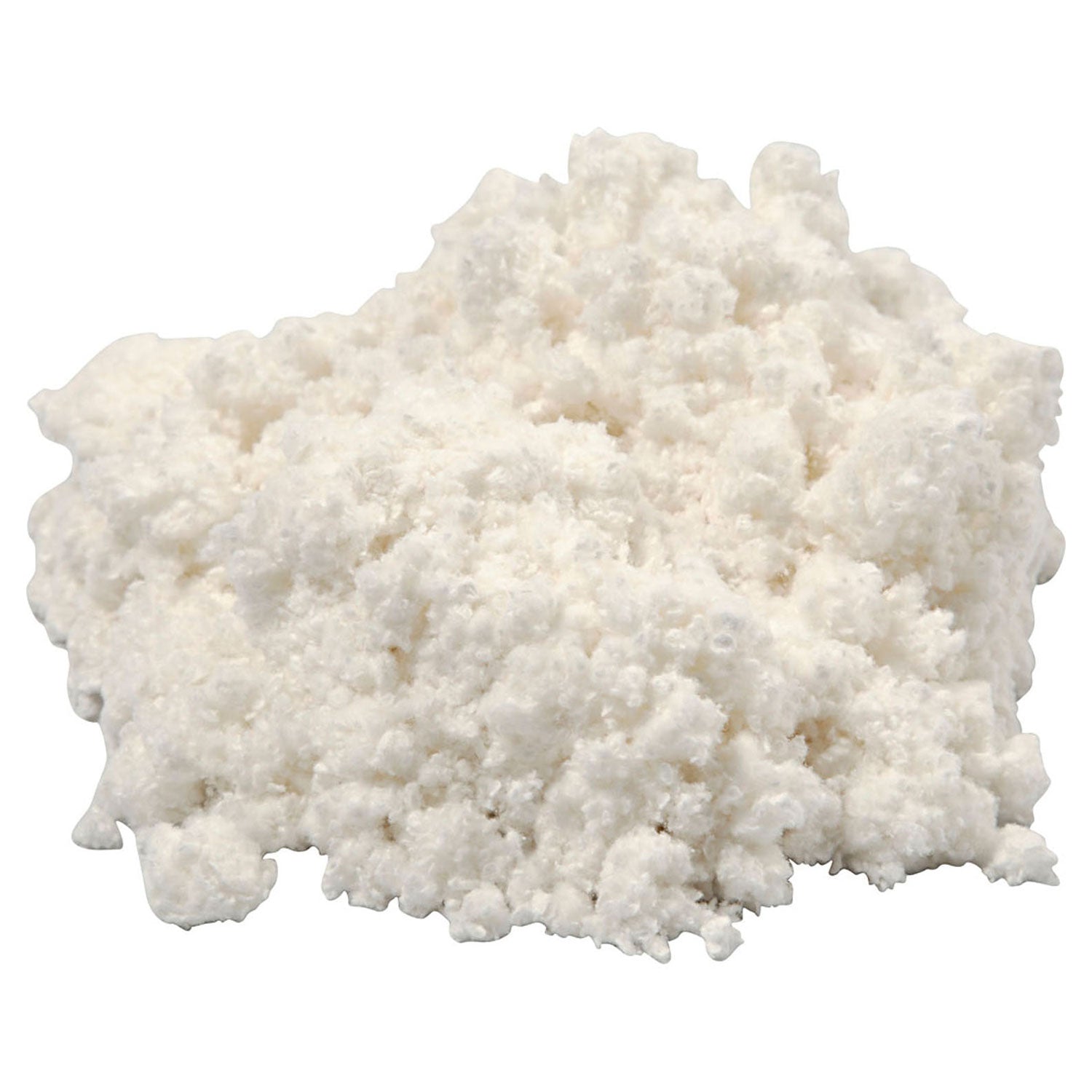 Creativ company papier-mache pulp, 400gr