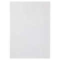 Creativ Company - Creativ Company Vellum papier off-white a4 150 gr 10 vellen