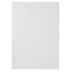 Creativ Company - Creativ Company Vellum papier off-white a4 150 gr 10 vellen
