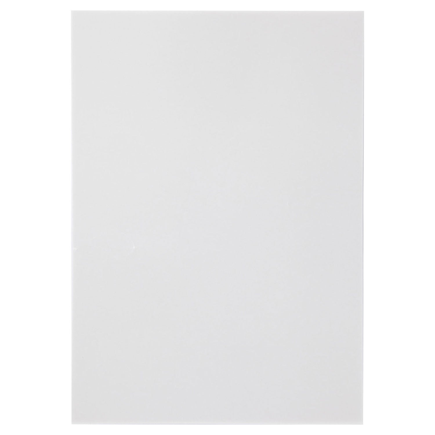 Creativ Company - Creativ Company Vellum papier off-white a4 150 gr 10 vellen