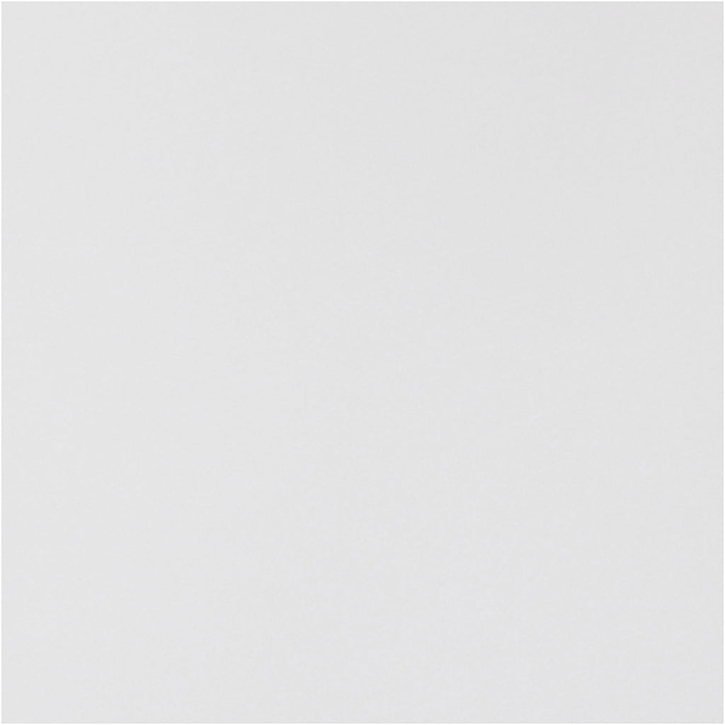Creativ Company - Creativ Company Vellum papier off-white a4 150 gr 10 vellen