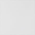 Creativ Company - Creativ Company Vellum papier off-white a4 150 gr 10 vellen