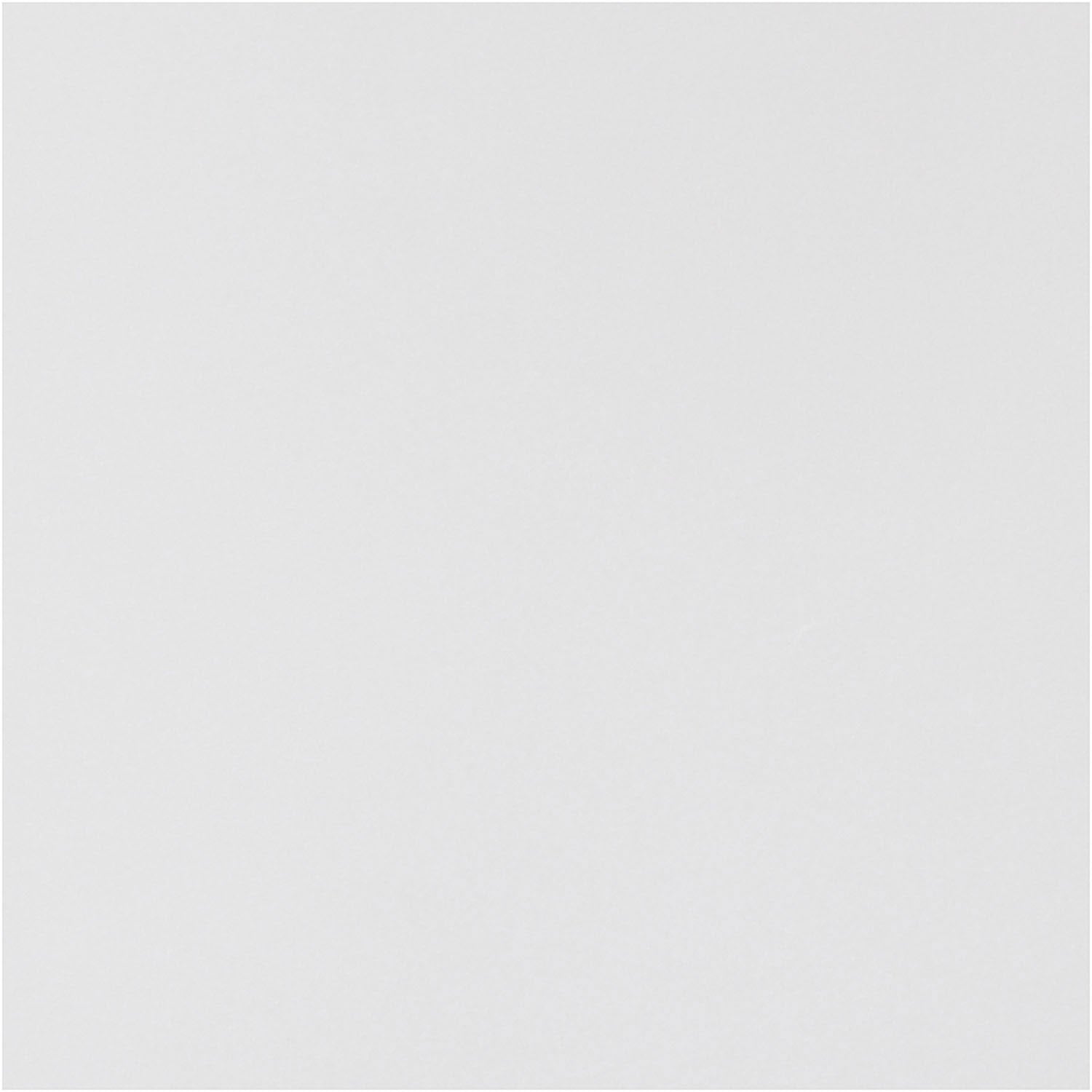 Creativ Company - Creativ Company Vellum papier off-white a4 150 gr 10 vellen