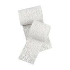 Creativ Company - Creativ Company Https://www.cchobby.nl/gipsgaas-l-2-7-m-b-10-cm-wit-2-rol-1-doos