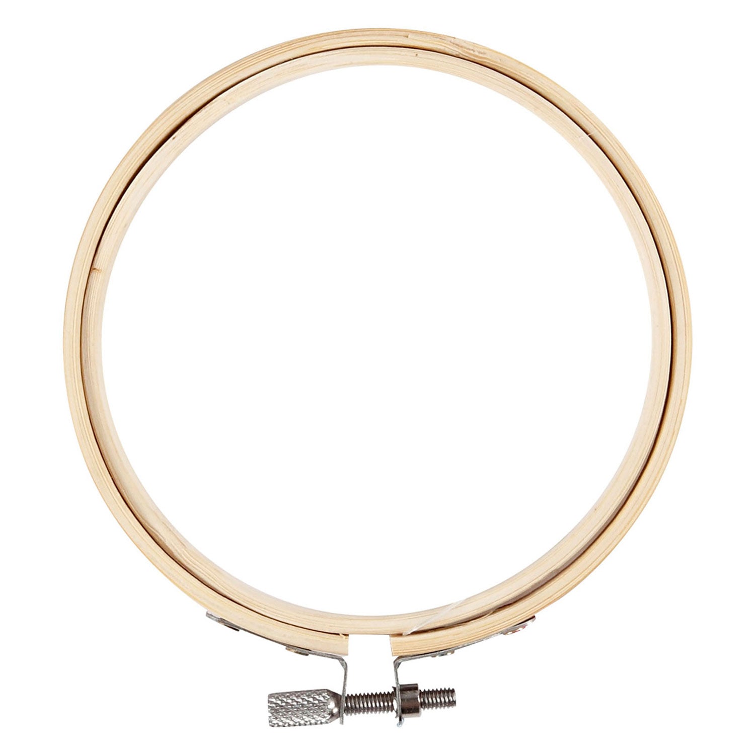 Creativ Company - Creativ Company Https://www.cchobby.nl/borduurframe-d-10-cm-1-stuk