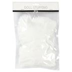 Creativ Company - Creativ Company Poppenvulling wit 50gr.