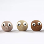 Silk Clay - Silk Clay Https://www.cchobby.nl/silk-clayr-skin-colours-6x14-gr-1-doos