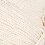 Creativ Company - Creativ Company Katoengaren off-white 50gr 170m