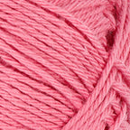 Creativ Company - Creativ Company Katoengaren donkerroze 50gr 170m