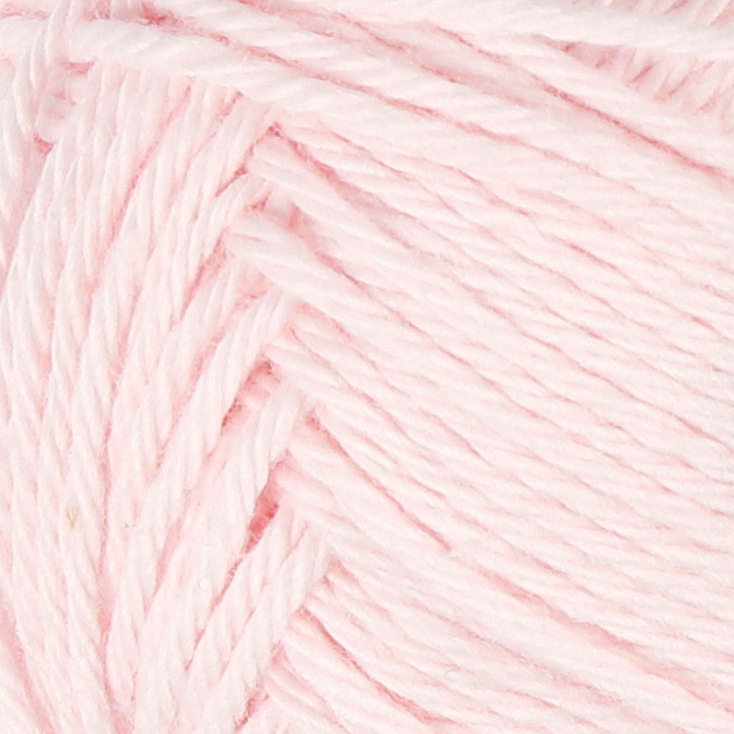 Creativ Company - Creativ Company Katoengaren dusty rose 50gr 170m