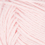 Creativ company katoengaren, dusty rose, 50gr, 170m
