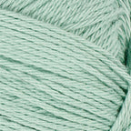 Creativ company katoengaren, mint groen, 50gr, 170m