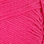 Creativ Company - Creativ Company Katoengaren roze 50gr 170m