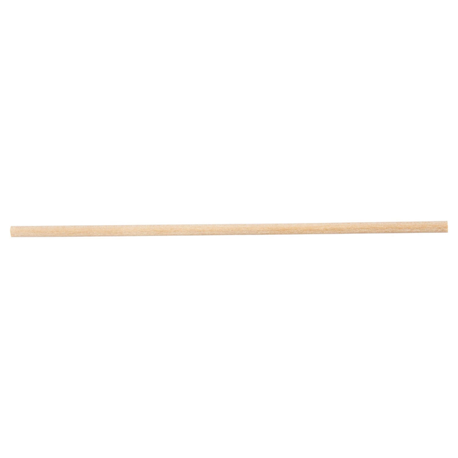 Creativ Company - Creativ Company Https://www.cchobby.nl/ronde-stokken-l-15-cm-d-4-mm-20-stuk-1-doos