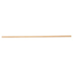 Creativ Company - Creativ Company Https://www.cchobby.nl/ronde-stokken-l-15-cm-d-4-mm-20-stuk-1-doos