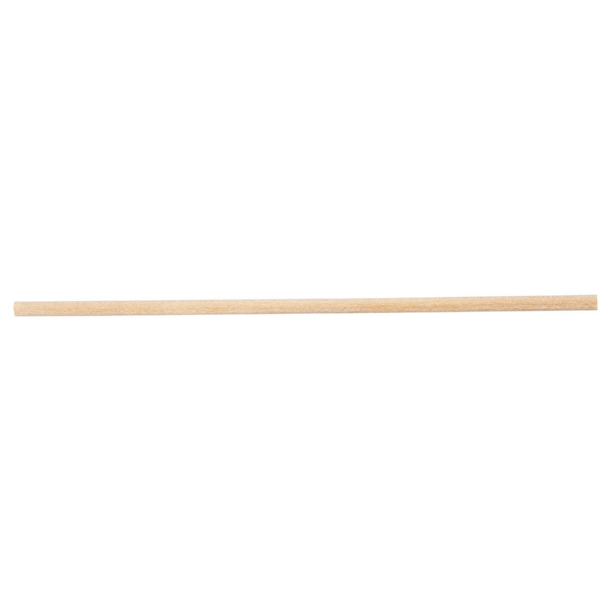 Creativ Company - Creativ Company Https://www.cchobby.nl/ronde-stokken-l-15-cm-d-4-mm-20-stuk-1-doos