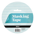 Creativ Company - Creativ Company Schilderstape 25mm 50mtr.
