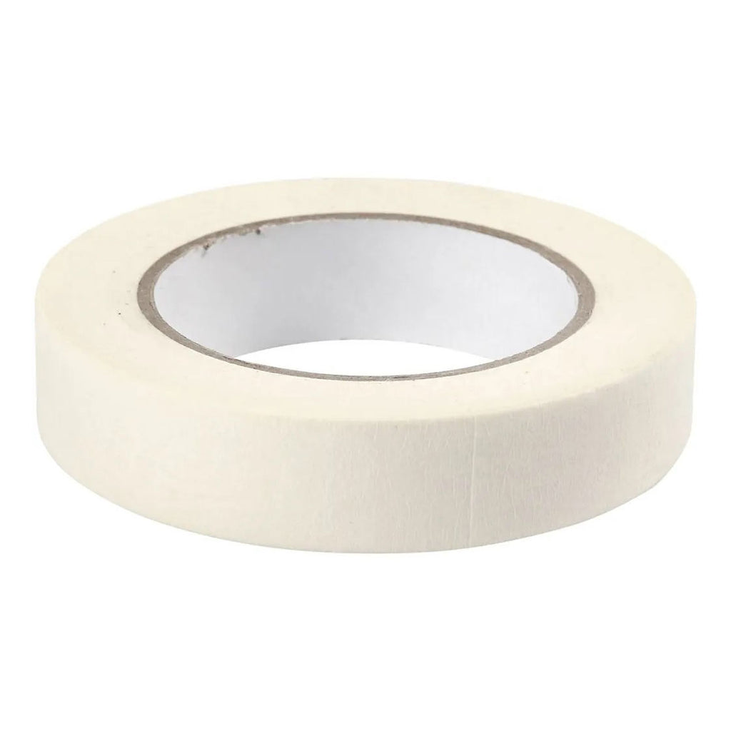 Creativ Company - Creativ Company Schilderstape 25mm 50mtr.