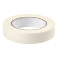 Creativ Company - Creativ Company Schilderstape 25mm 50mtr.