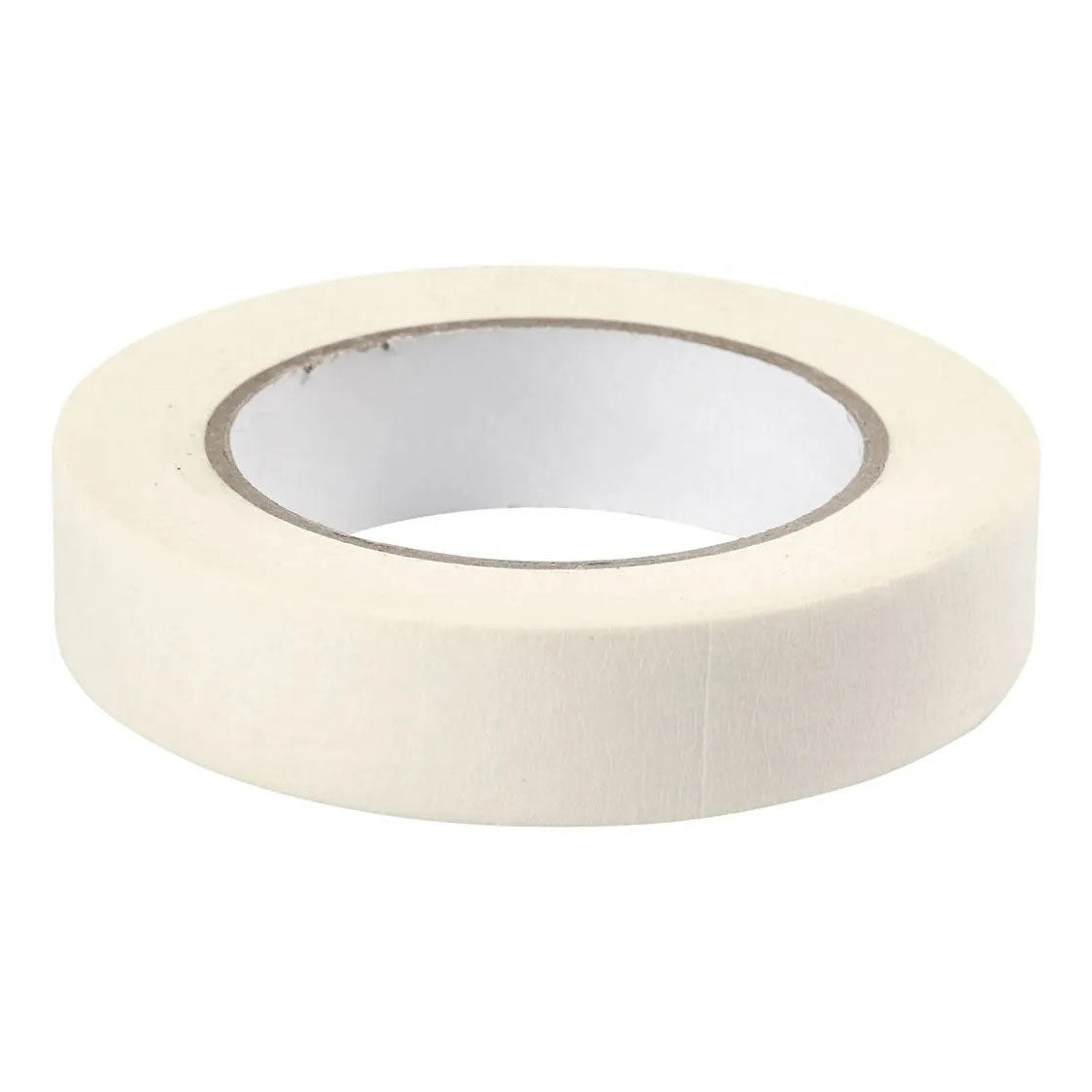 Creativ Company - Creativ Company Schilderstape 25mm 50mtr.