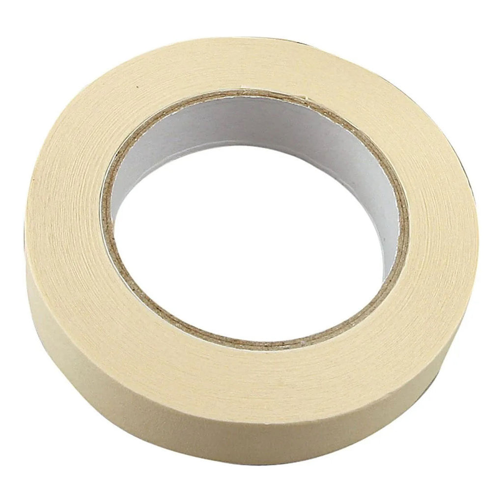Creativ Company - Creativ Company Schilderstape 25mm 50mtr.