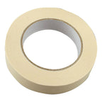 Creativ Company - Creativ Company Schilderstape 25mm 50mtr.