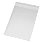Creativ Company - Creativ Company Cellofaan zakjes 17 x 12 cm 200 stuks