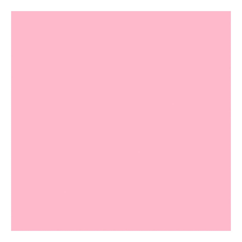 Creativ Company - Creativ Company Tissuepapier lichtroze 10 vellen 14 gr 50x70cm