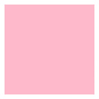 Creativ Company - Creativ Company Tissuepapier lichtroze 10 vellen 14 gr 50x70cm