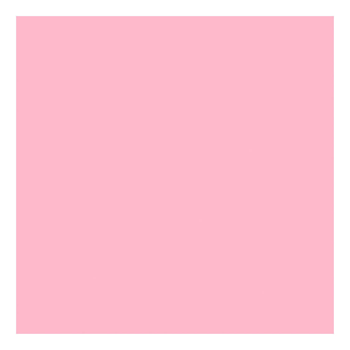 Creativ Company - Creativ Company Tissuepapier lichtroze 10 vellen 14 gr 50x70cm