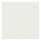 Creativ Company - Creativ Company Tissuepapier vel 50x70 cm 17 gr wit 10 vel/ 1 doos