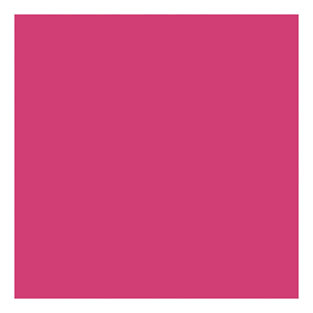 Creativ Company - Creativ Company Tissuepapier roze 10 vellen 14 gr 50x70cm
