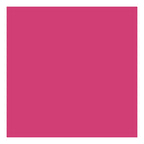 Creativ Company - Creativ Company Tissuepapier roze 10 vellen 14 gr 50x70cm