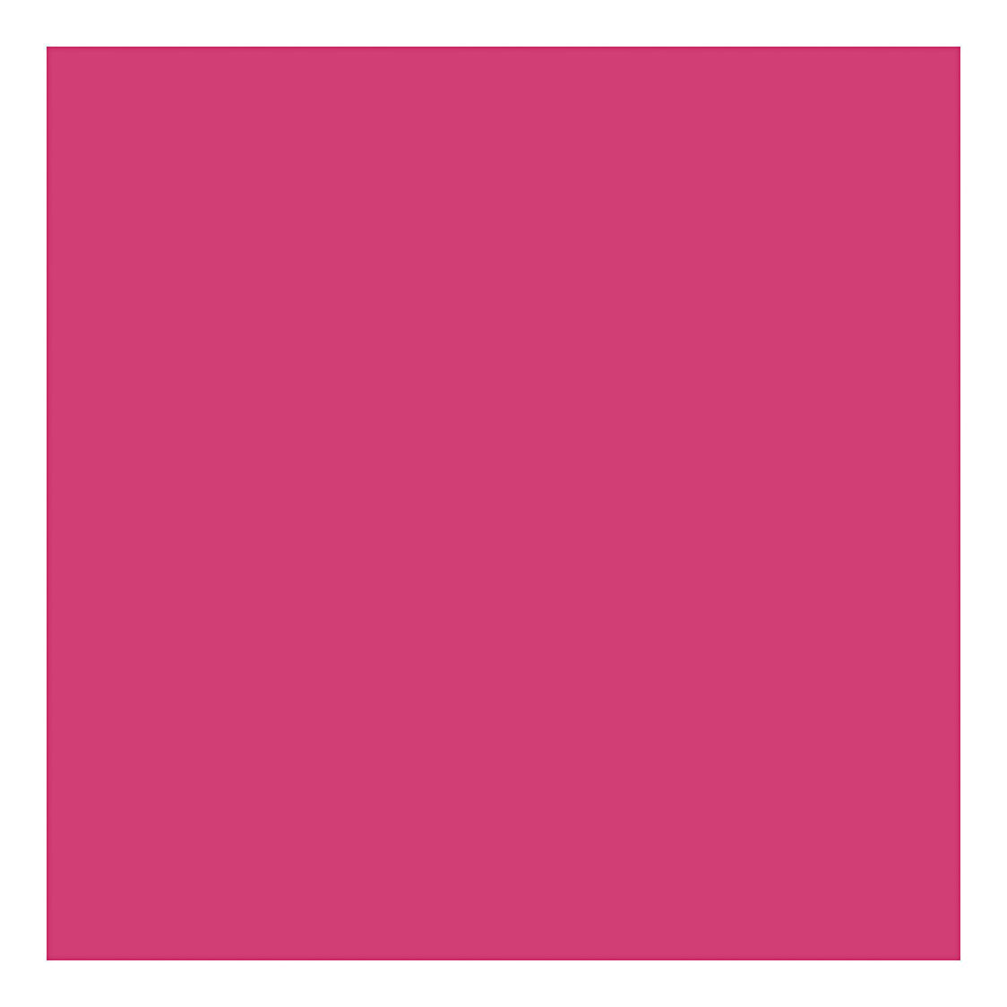 Creativ Company - Creativ Company Tissuepapier roze 10 vellen 14 gr 50x70cm