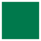 Creativ Company - Creativ Company Tissuepapier groen 10 vellen 14 gr 50x70cm