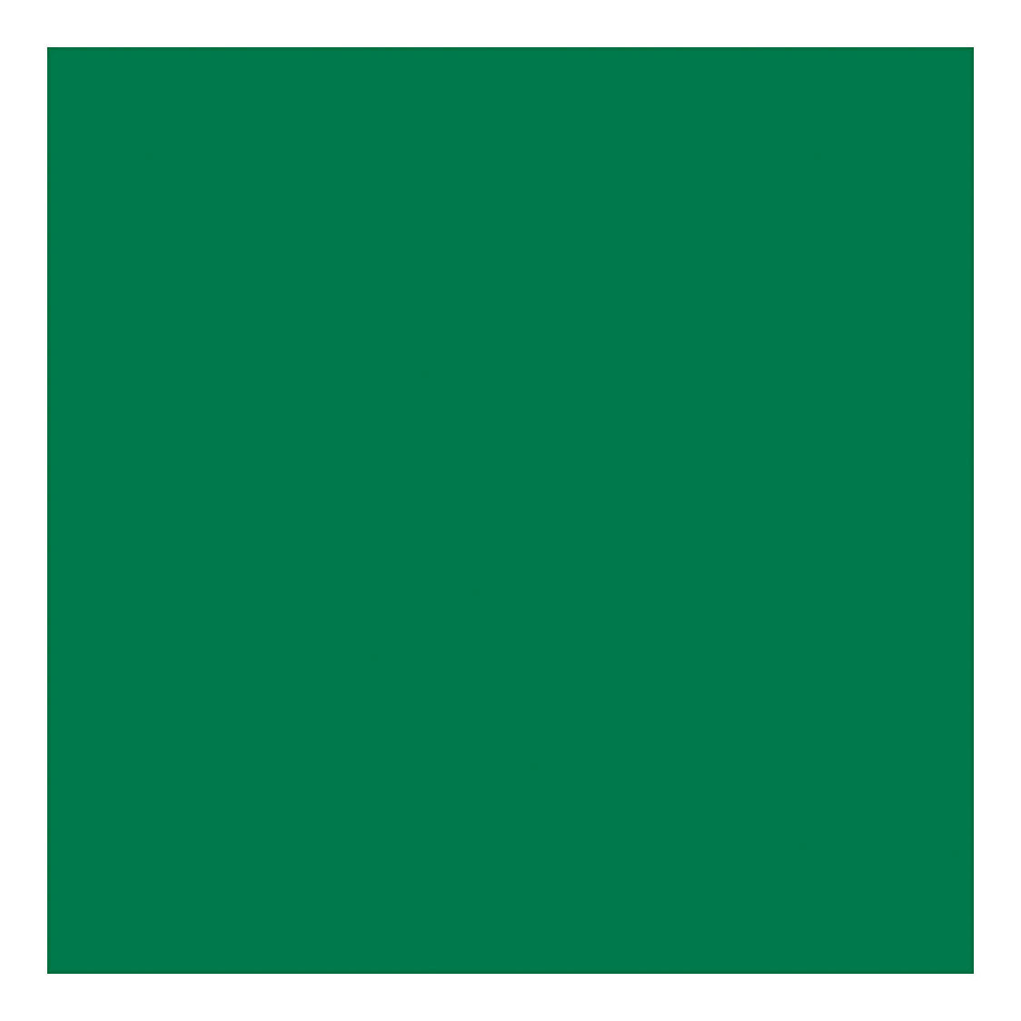 Creativ Company - Creativ Company Tissuepapier groen 10 vellen 14 gr 50x70cm