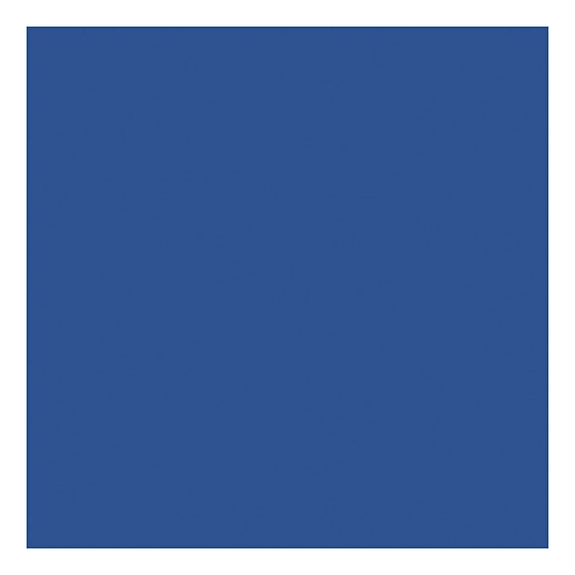 Creativ Company - Creativ Company Tissuepapier blauw 10 vellen 14 gr 50x70cm