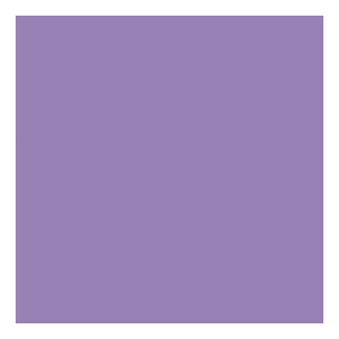 Creativ Company - Creativ Company Tissuepapier lichtpaars 10 vellen 14 gr 50x70cm