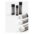 Creativ Company - Creativ Company Https://www.cchobby.nl/transparante-lijmstift-rond-10-gr-1-stuk