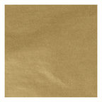 Creativ Company - Creativ Company Tissuepapier goud 6 vellen 14 gr 50x70cm