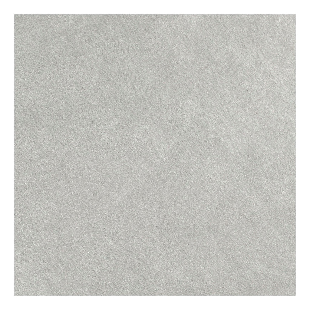 Creativ Company - Creativ Company Tissuepapier zilver 6 vellen 14 gr 50x70cm