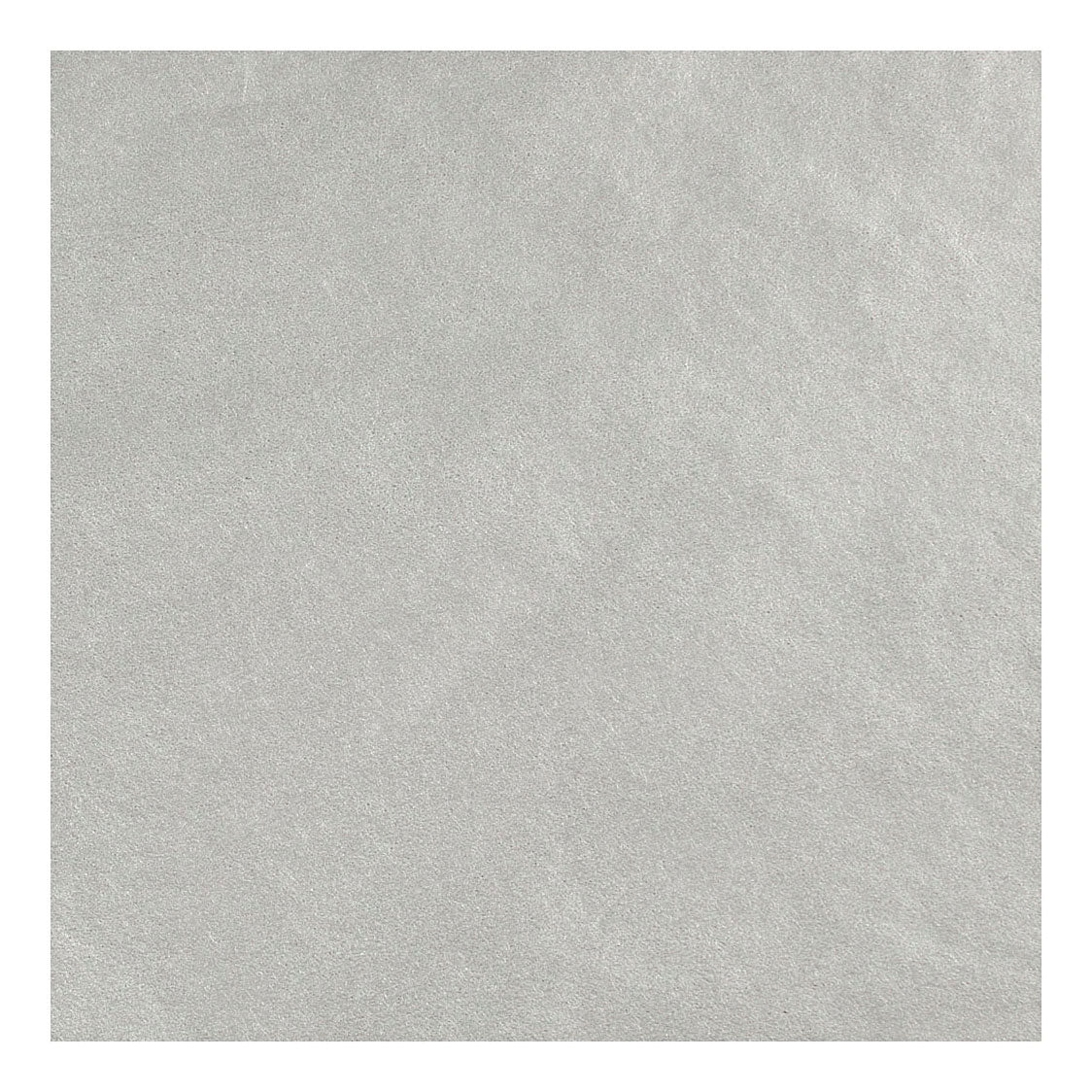 Creativ Company - Creativ Company Tissuepapier zilver 6 vellen 14 gr 50x70cm