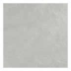 Creativ company tissuepapier zilver 6 vellen 14 gr, 50x70cm