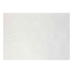 Creativ Company - Creativ Company Parelmoerpapier a4 wit parelmoer 120 grams 10 vellen