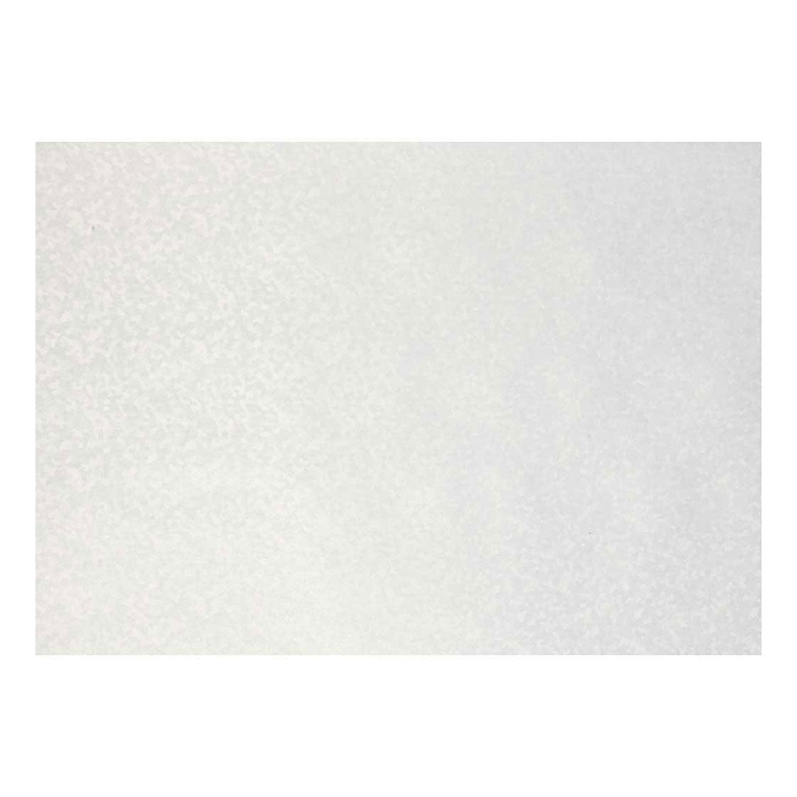 Creativ Company - Creativ Company Parelmoerpapier a4 wit parelmoer 120 grams 10 vellen